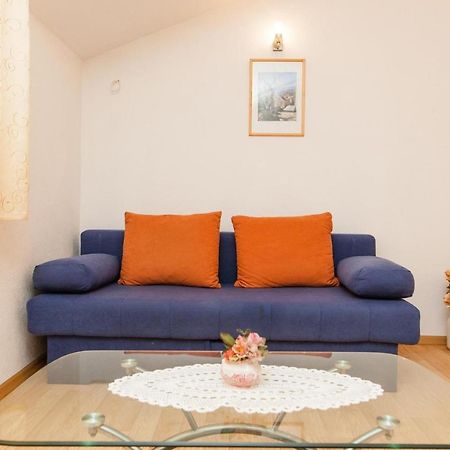Holiday Home Beata Τρογκίρ Εξωτερικό φωτογραφία